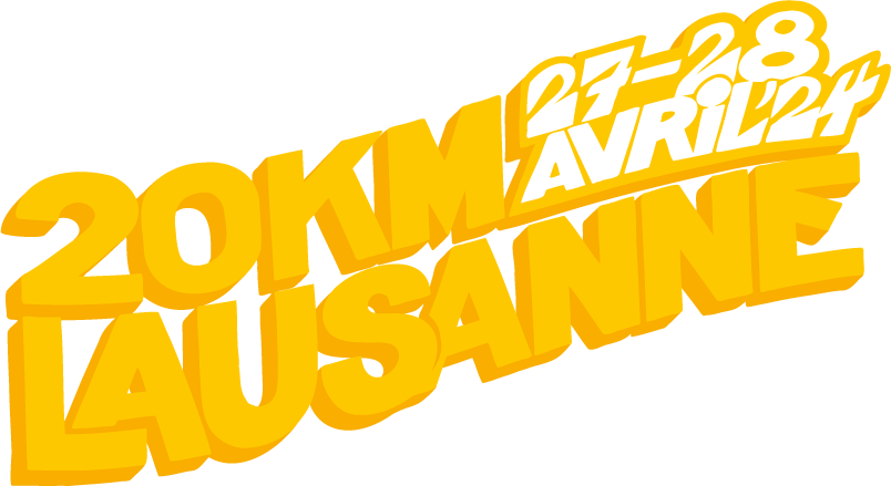 Samedi 27, Dimanche 28 avril 2024