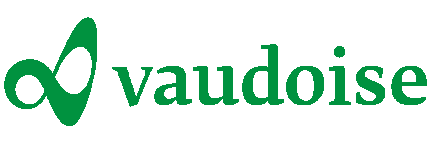 vaudoise