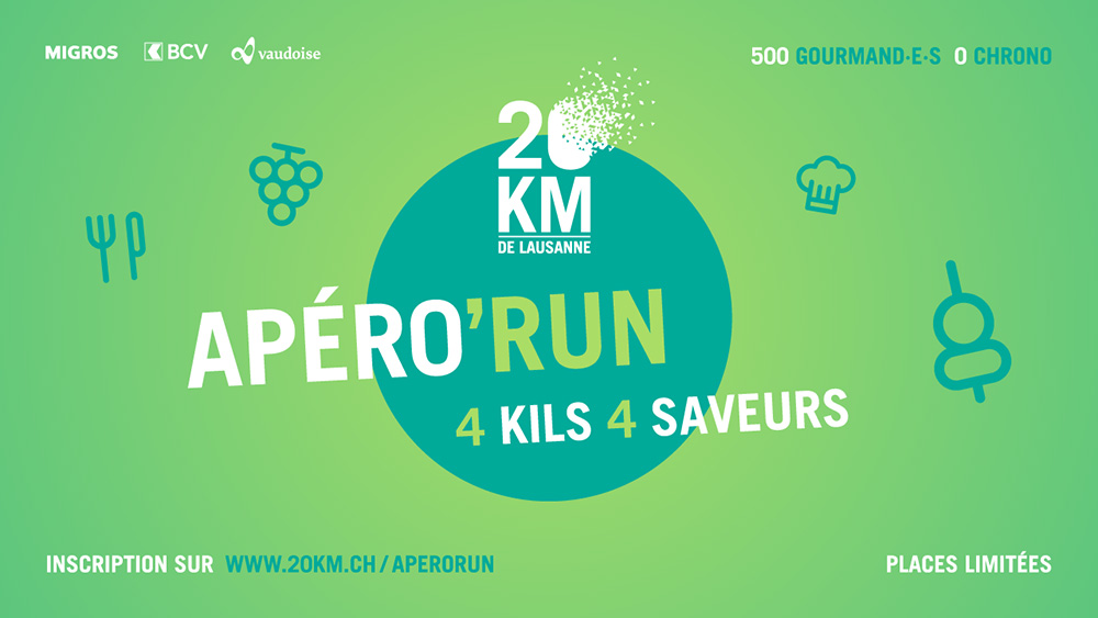 Coureur