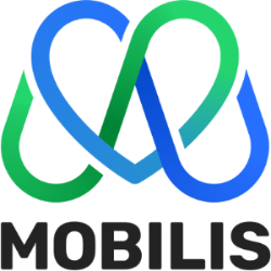 Mobilis