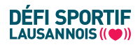 Défi Lausannois