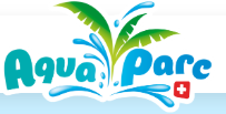 Aquaparc