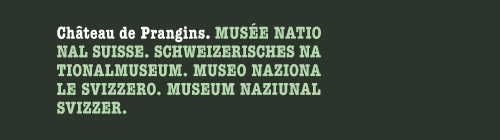 Château_et_Musée_National_Suisse_Prangins Château_et_Musée_National_Suisse_Prangins