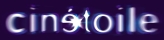 Cinétoile Cinétoile