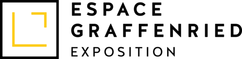 Espace Graffenried Espace Graffenried