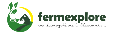 Fermexplore Fermexplore