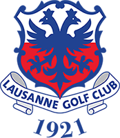 Golf_Club_Lausanne Golf_Club_Lausanne