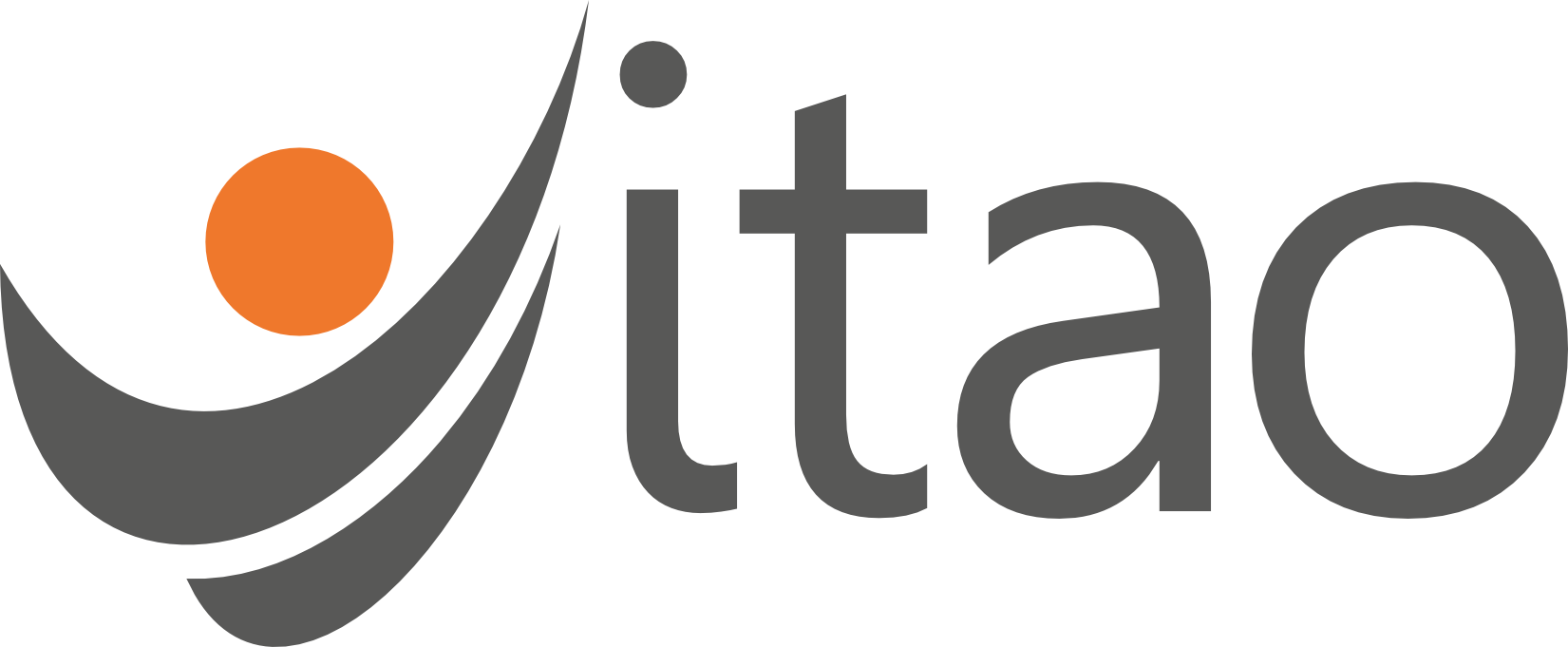 ITAO_Slackline_et_Equilibre ITAO_Slackline_et_Equilibre