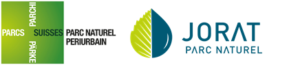 Jorat Parc Naturel Jorat Parc Naturel