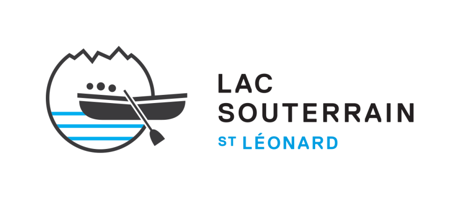 Lac souterrain St. Léonard Lac souterrain St. Léonard