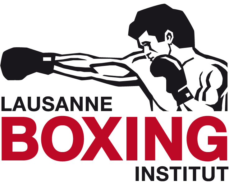 Lausanne Boxing Institut Lausanne Boxing Institut