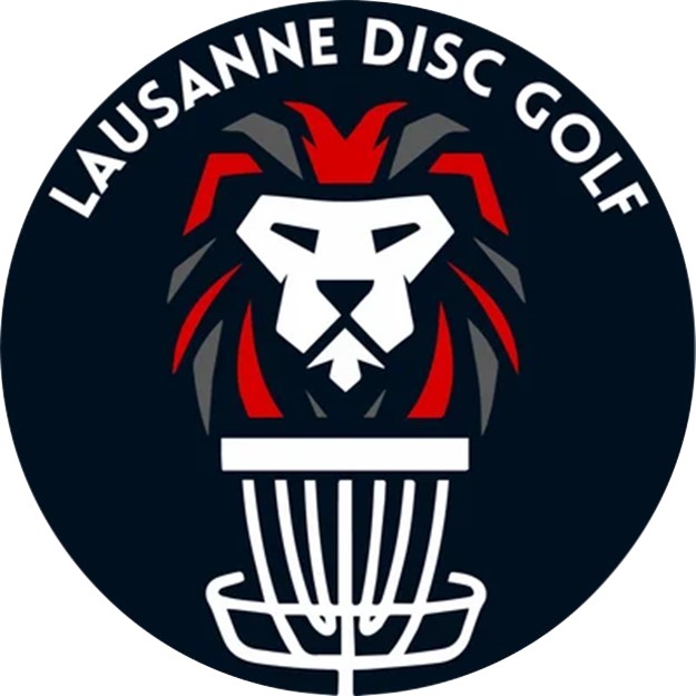 Lausanne Disc Golf Lausanne Disc Golf
