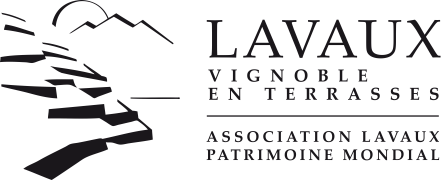 Lavaux Patrimoine Mondial Lavaux Patrimoine Mondial