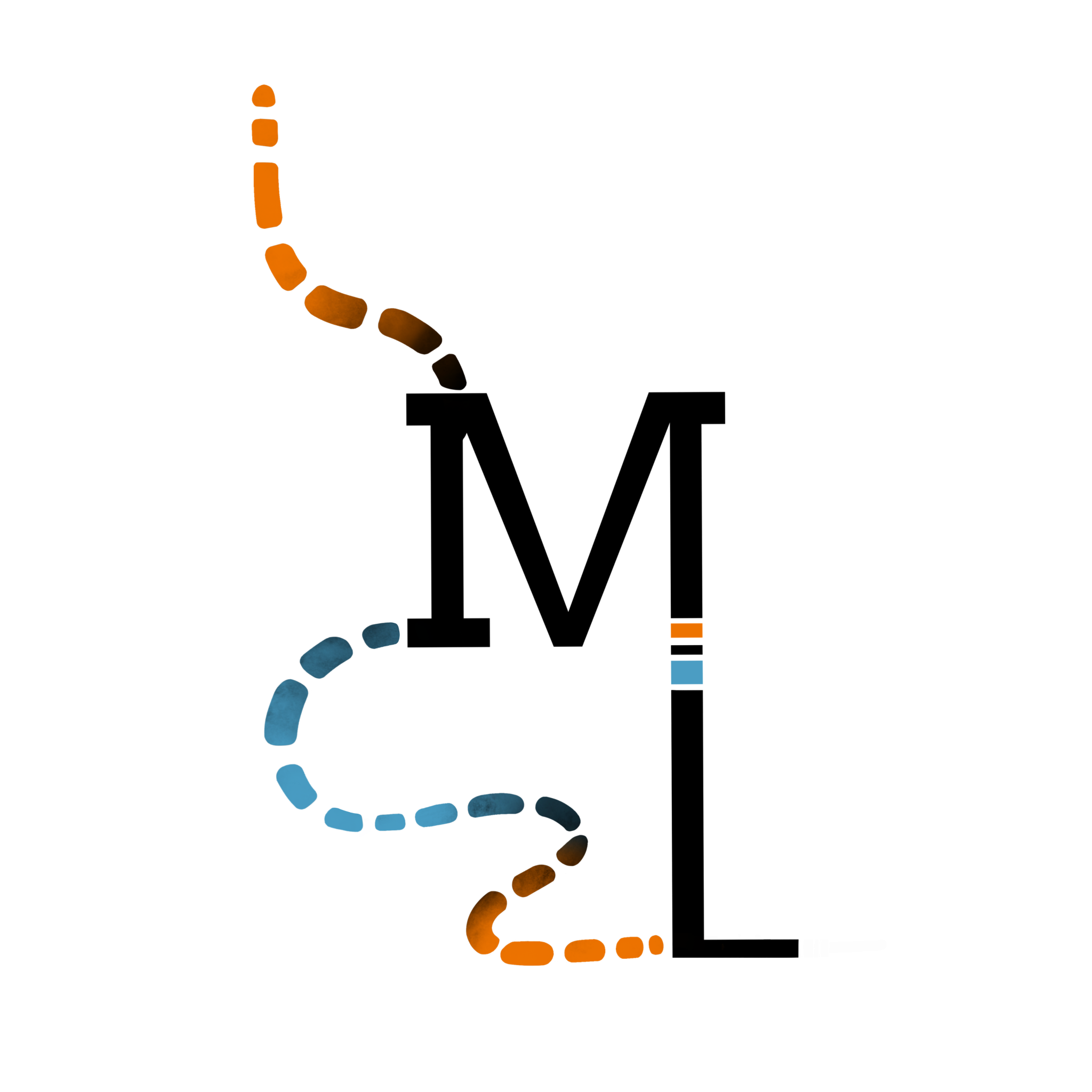 Musée à l'emporter Musée à l'emporter