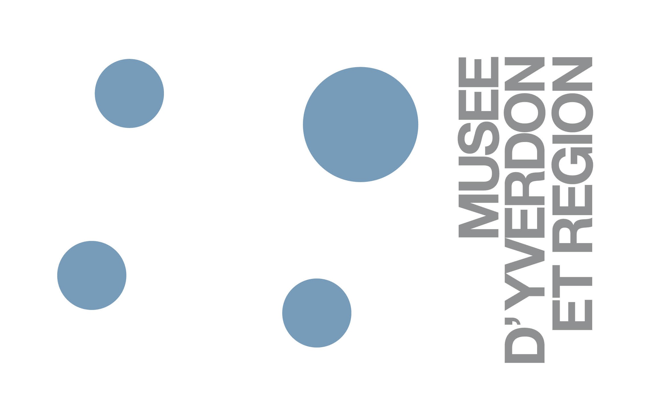 Musée d'Yverdon et région Musée d'Yverdon et région