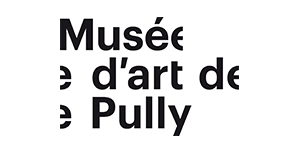 Musée d'Art de Pully Musée d'Art de Pully