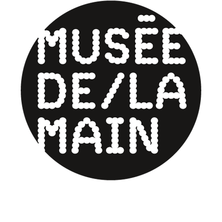 Musée de la main UNIL / CHUV Musée de la main UNIL / CHUV