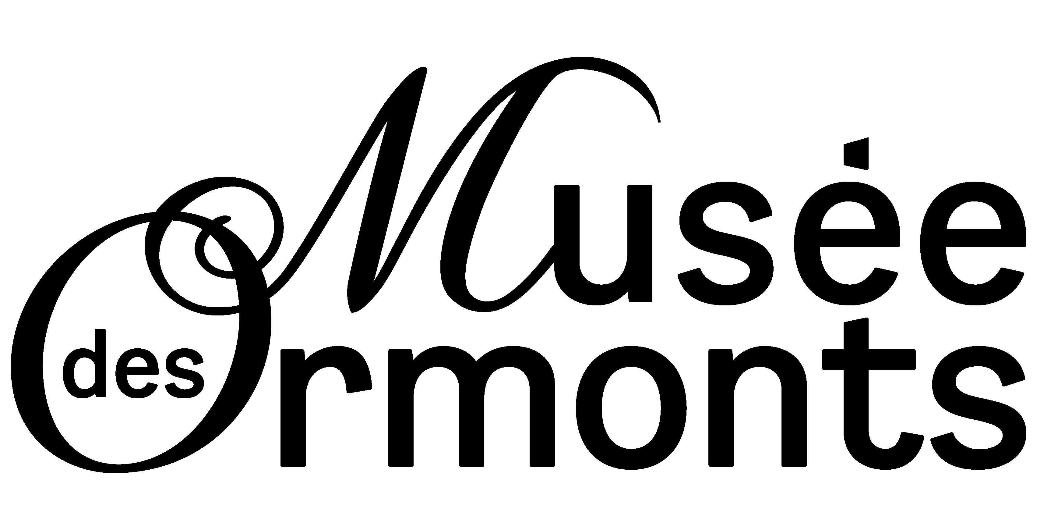 Musée des Ormonts Musée des Ormonts