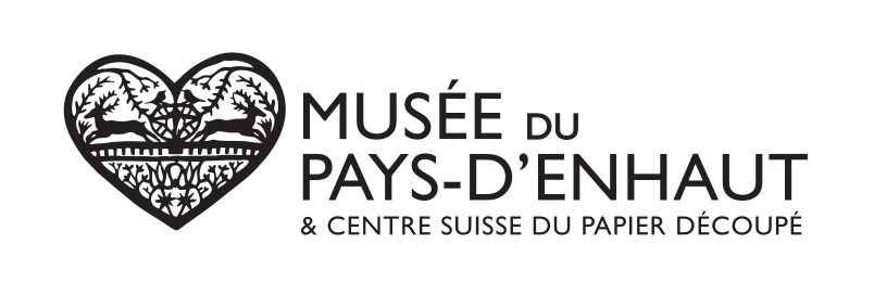 Musée du Pays d'en Haut Musée du Pays d'en Haut