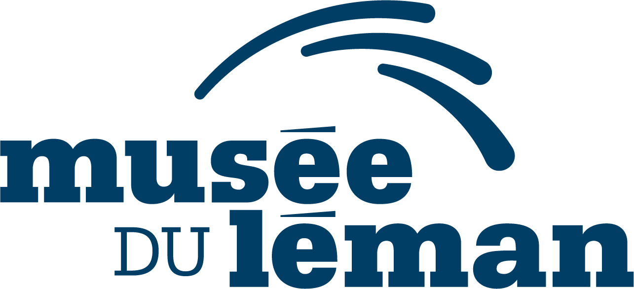 Musée du Léman Musée du Léman