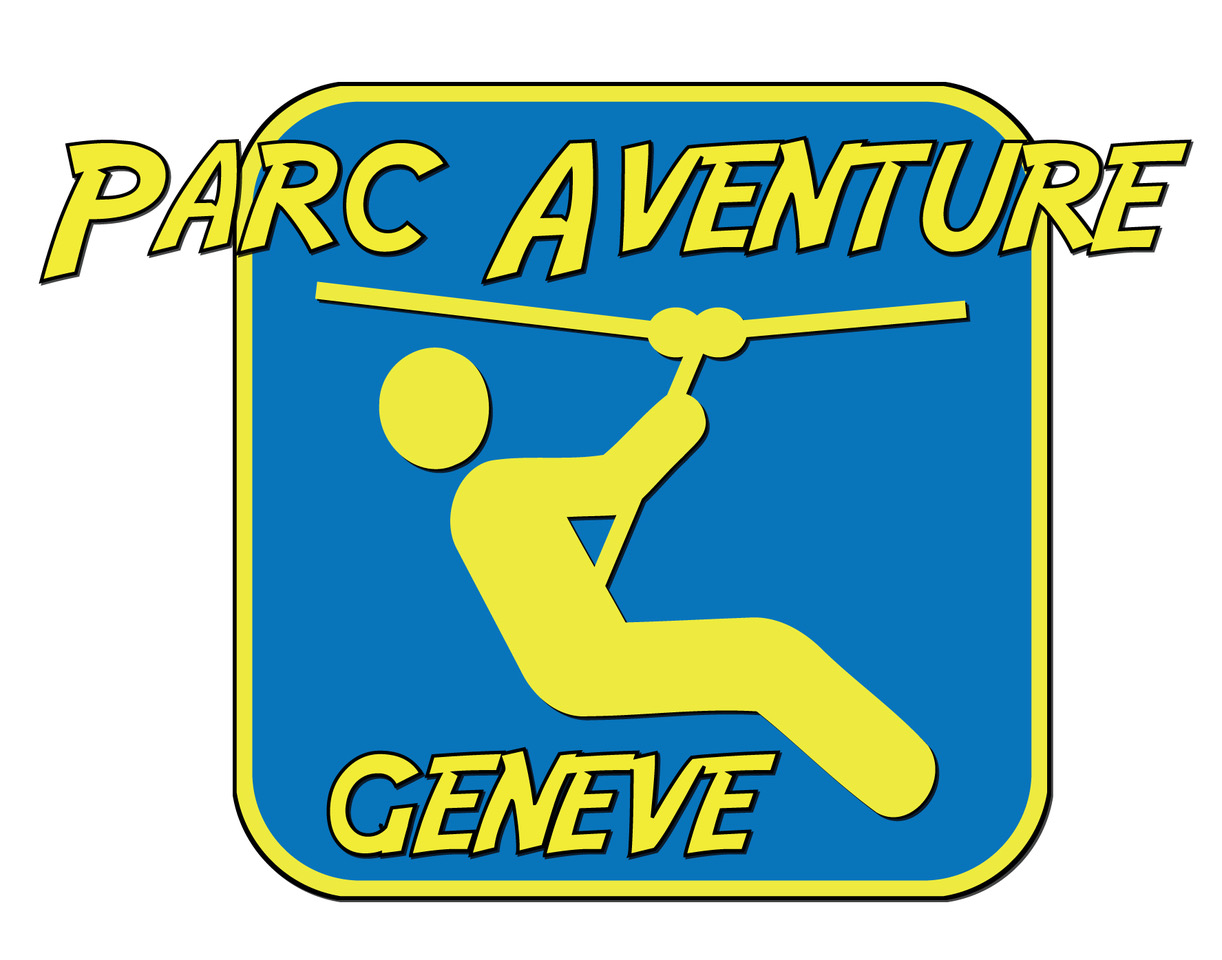Parc Aventure Genève  Parc Aventure Genève