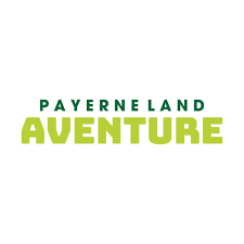 Payernland Accrobranche Payernland Accrobranche