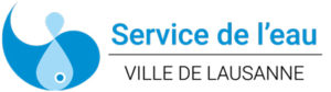 Service de l'eau - Lac de Bret Service de l'eau - Lac de Bret