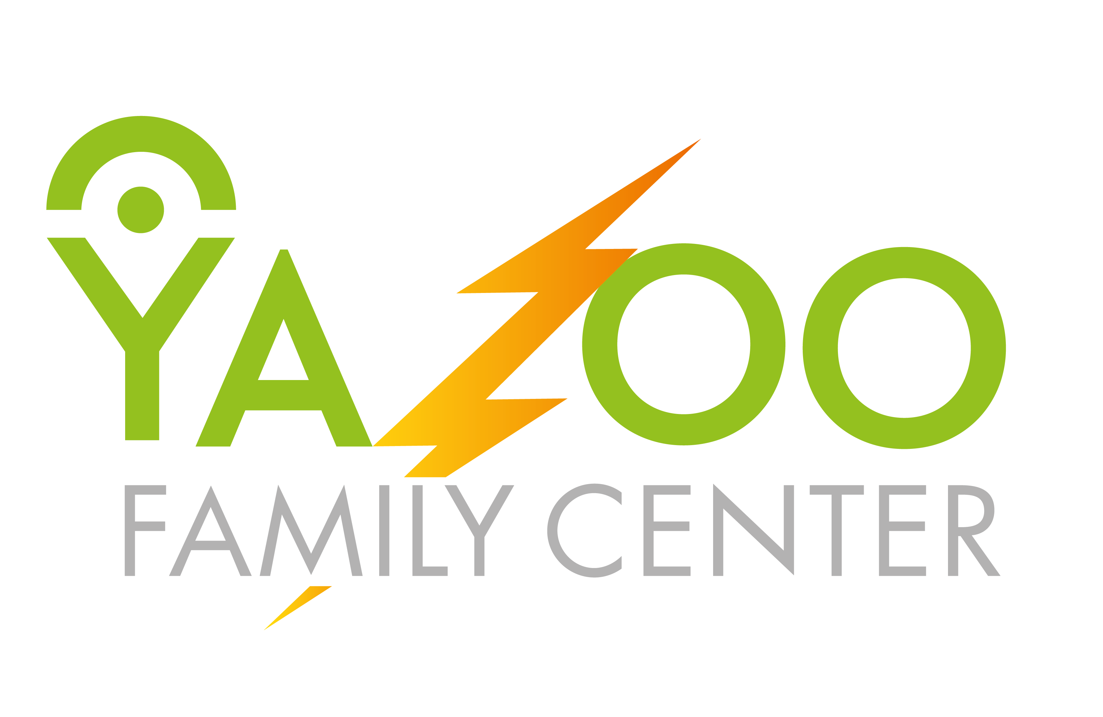 Yazoo Family Center Yazoo Family Center