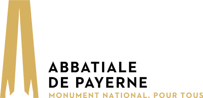 Abbatiale de Payerne Abbatiale de Payerne