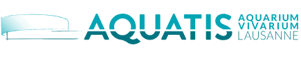 Aquatis Aquatis
