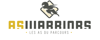 AS Warrior AS Warrior