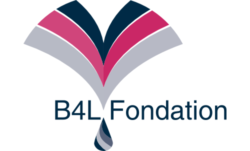 B4L Fondation  B4L Fondation
