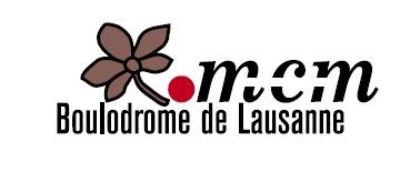 Boulodrome Boulodrome