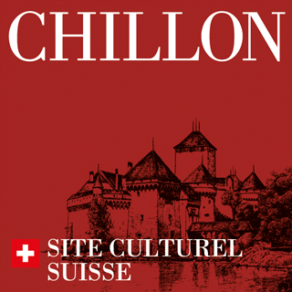 Château Chillon Château Chillon