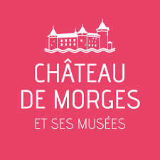 Château de Morges Château de Morges