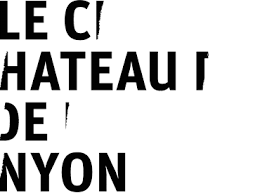 Château de Nyon Château de Nyon