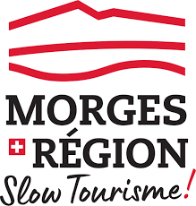 Morges région tourisme Morges région tourisme