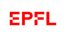 EPFL EPFL