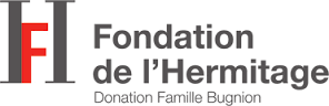Fondation de l'Hermitage Fondation de l'Hermitage