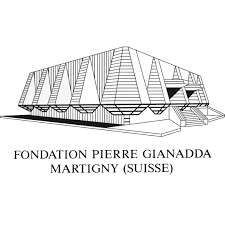 Fondation Pierre Gianada Martigny Fondation Pierre Gianada Martigny