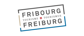 Fribourg  Fribourg