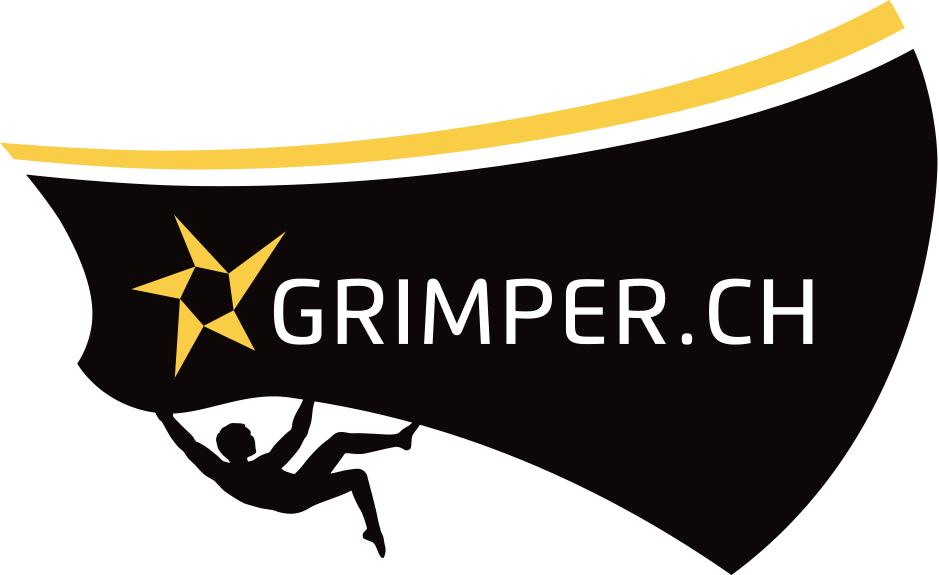 Grimper.ch Grimper.ch