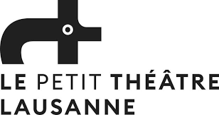Le petit théâtre de Lausanne Le petit théâtre de Lausanne