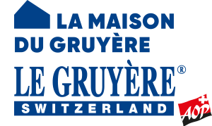 La Maison du Gruyère La Maison du Gruyère