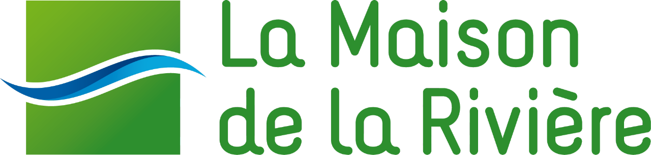 La Maison de la Rivière La Maison de la Rivière