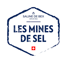 Les mines de Sel Les mines de Sel