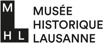 Musée Historique Lausanne Musée Historique Lausanne