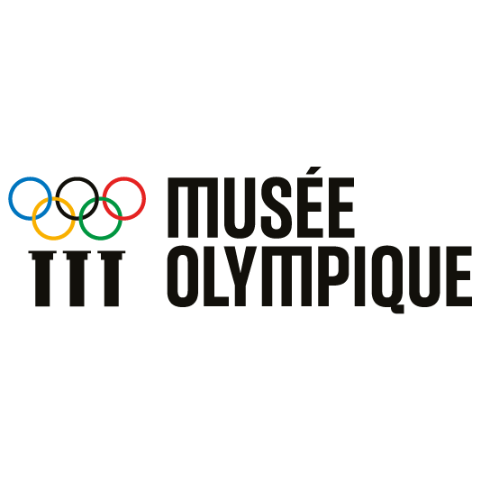 Musée Olympique Musée Olympique