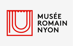 Musée Romain Nyon Musée Romain Nyon