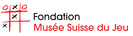 Musée Suisse du jeu Musée Suisse du jeu